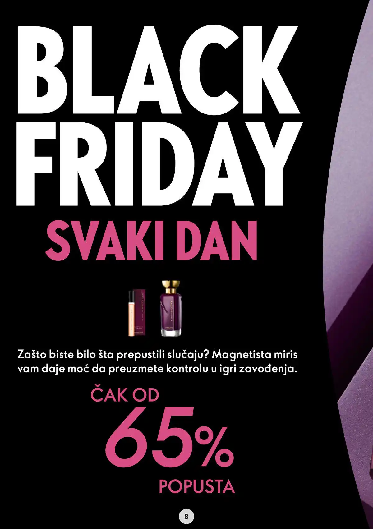 oriflame