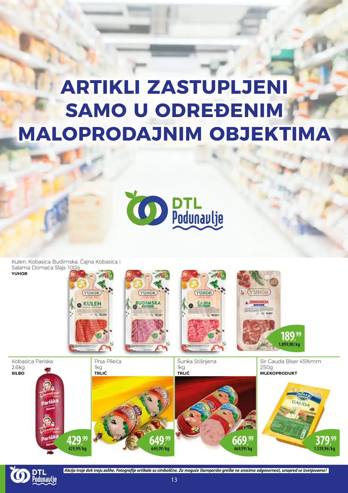 podunavlje
