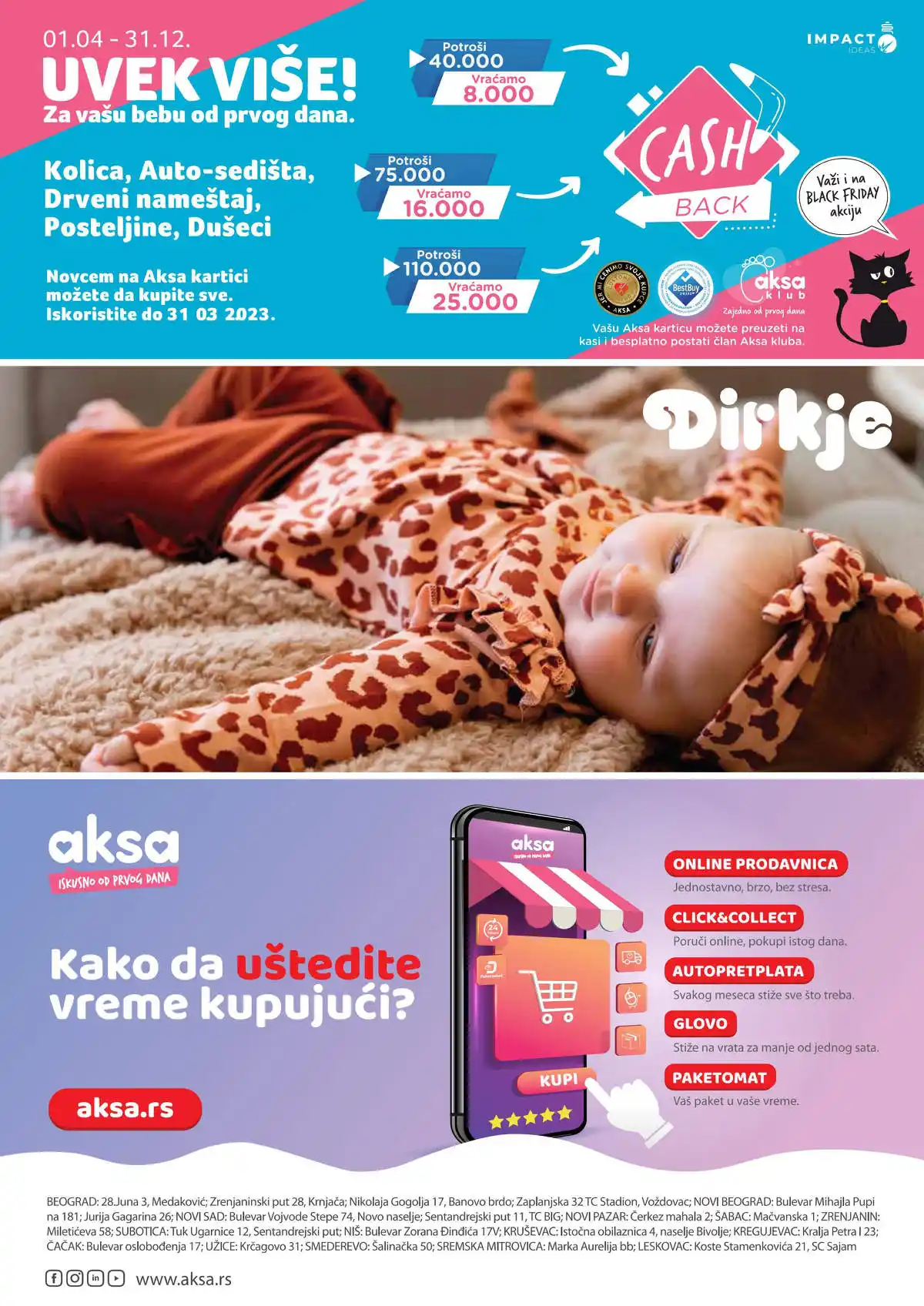 aksa