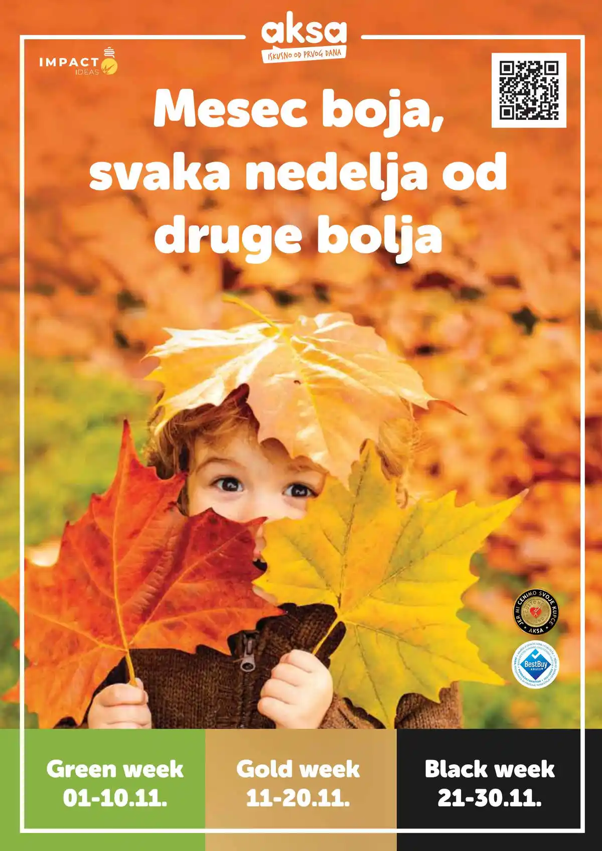 aksa