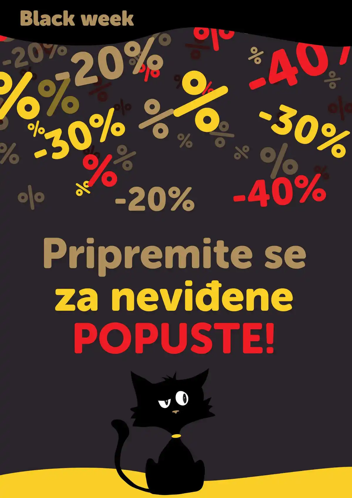aksa