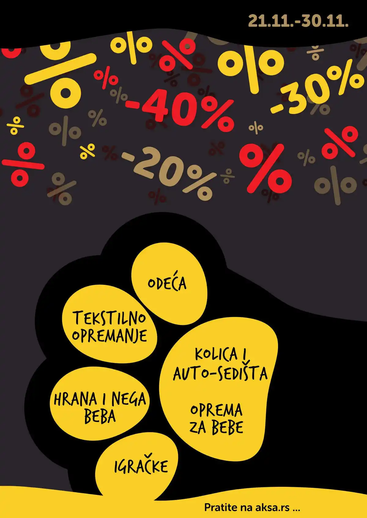 aksa