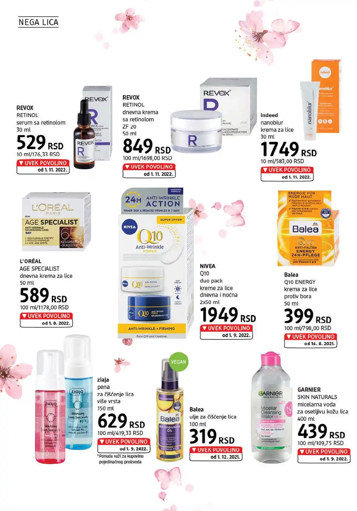 dm_market
