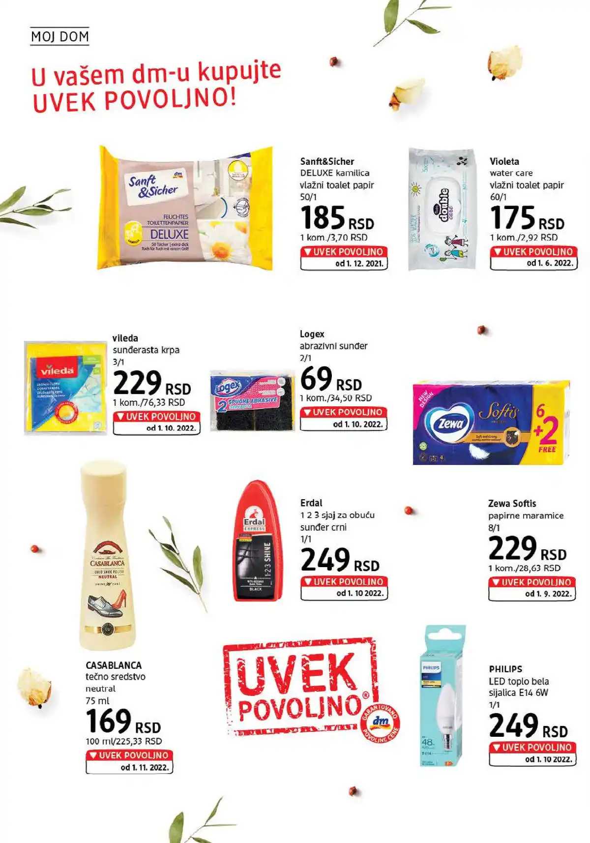 dm_market