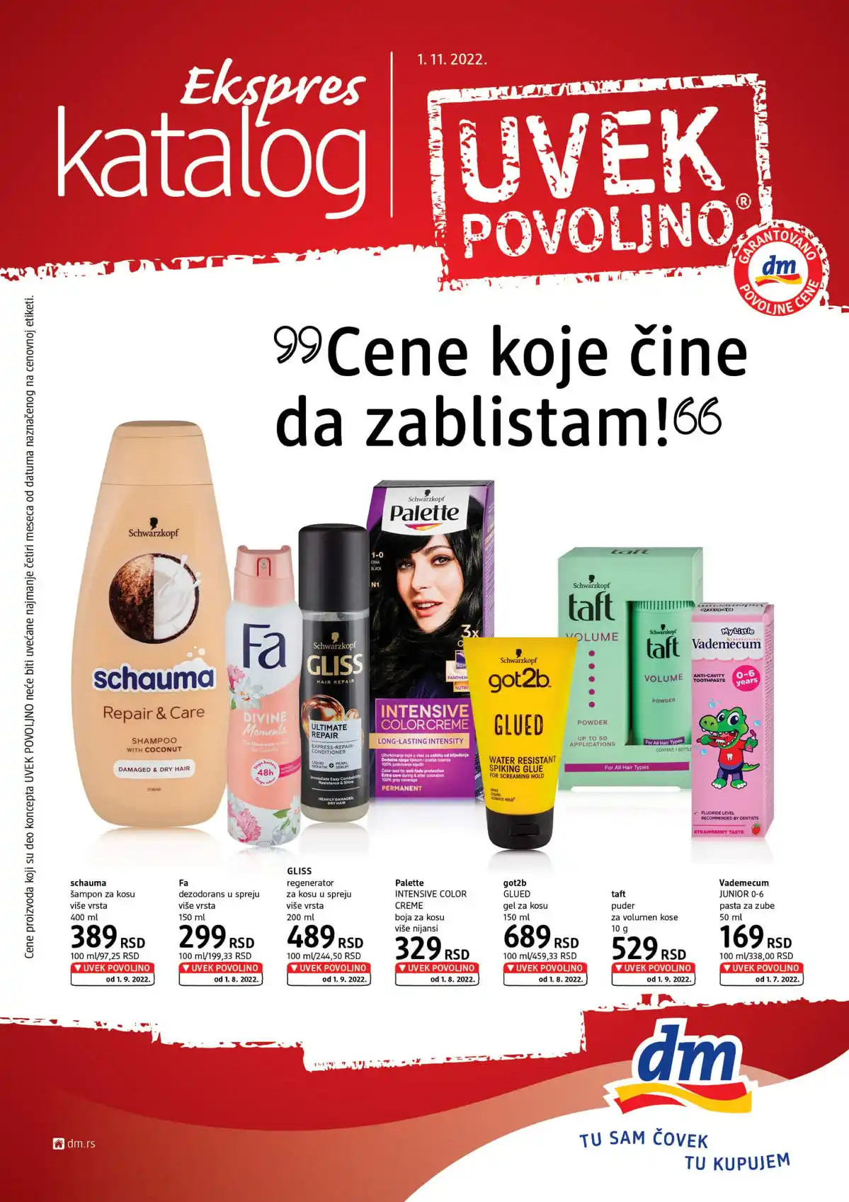 dm_market