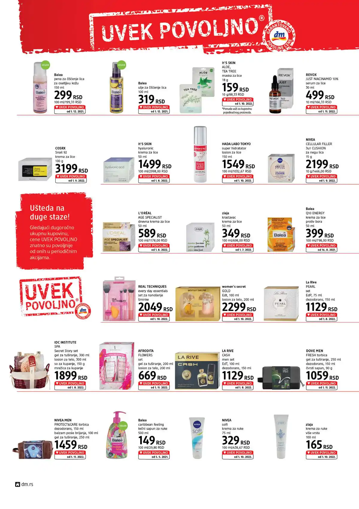 dm_market