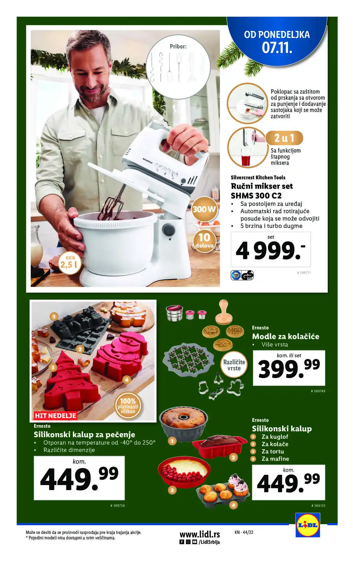 lidl