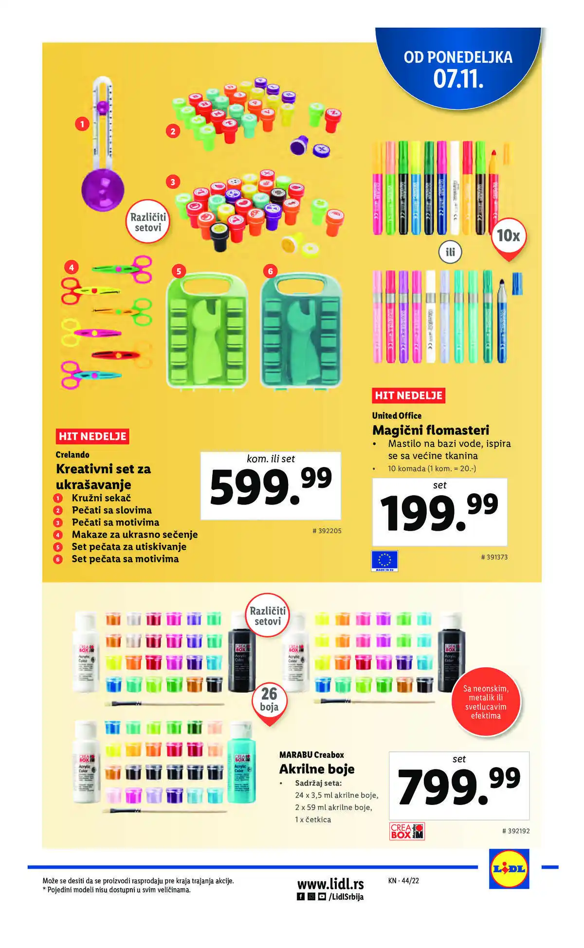 lidl