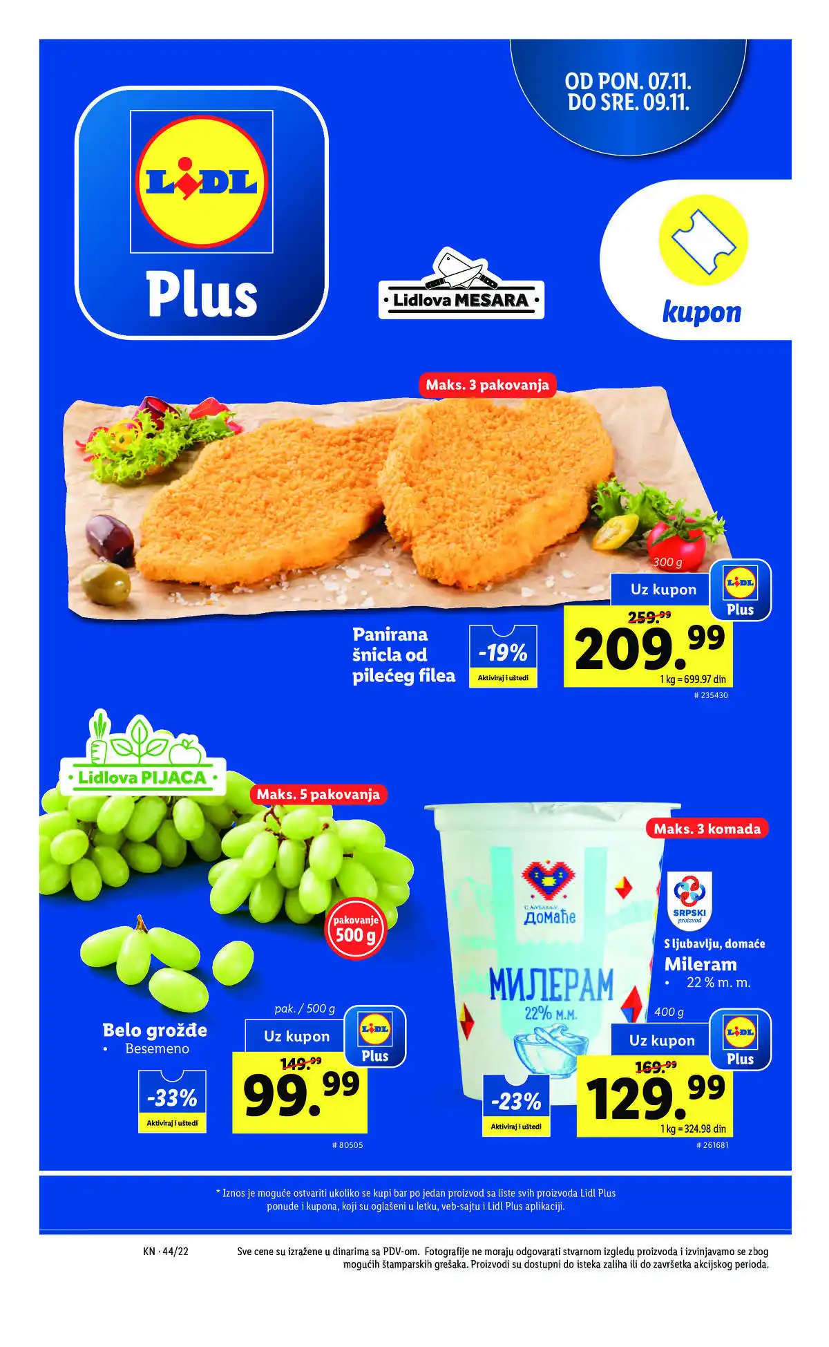 lidl