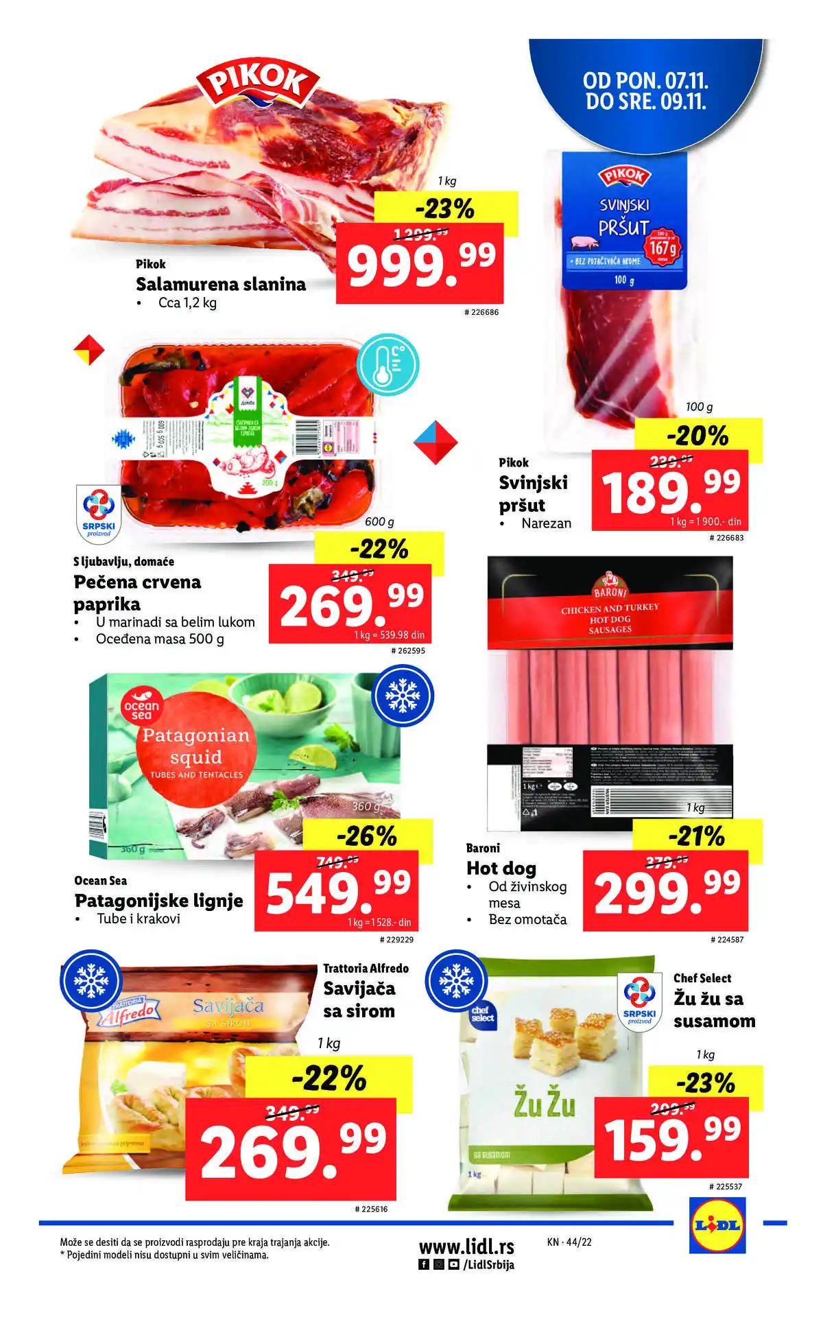 lidl