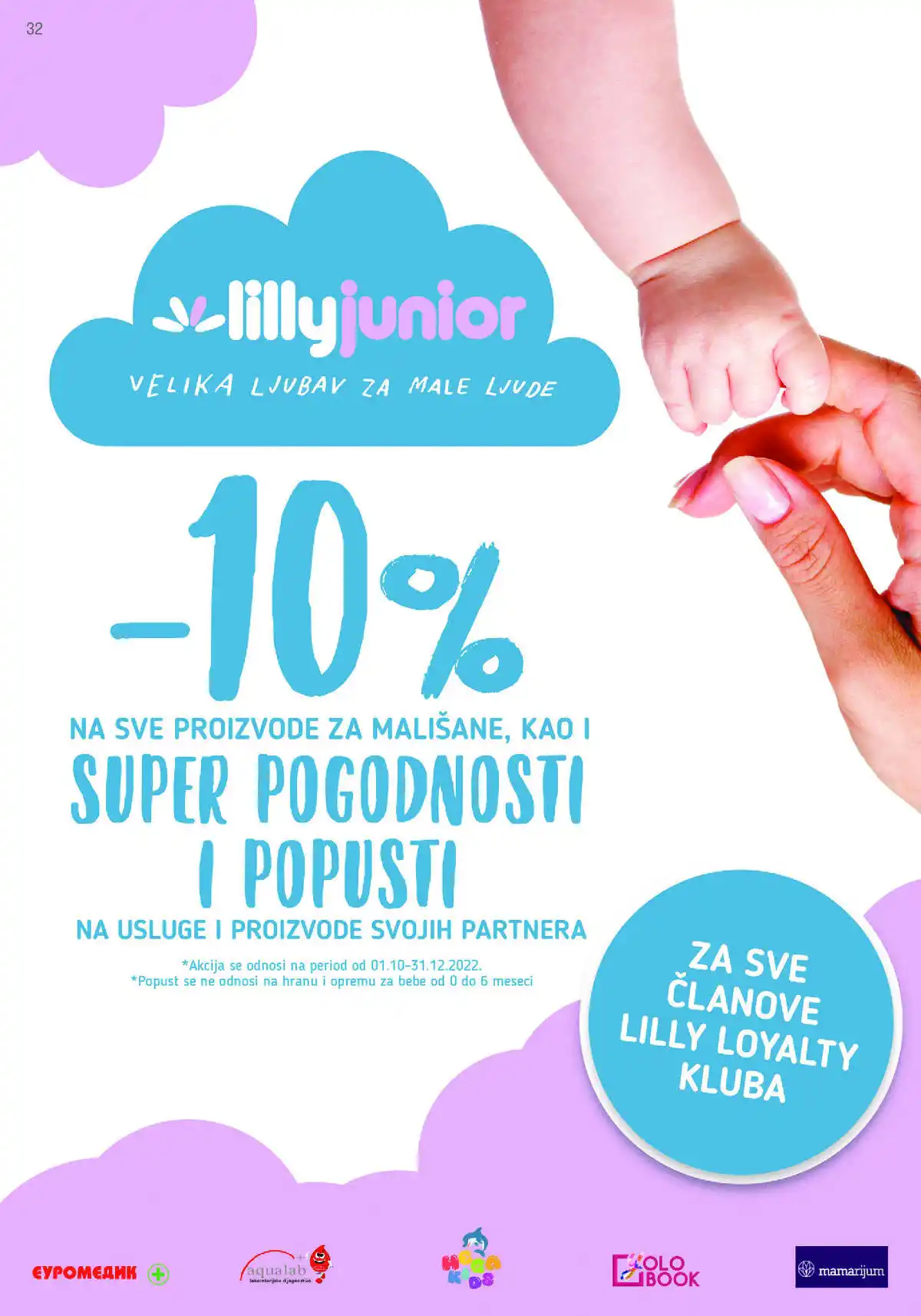 lilly_drogerie