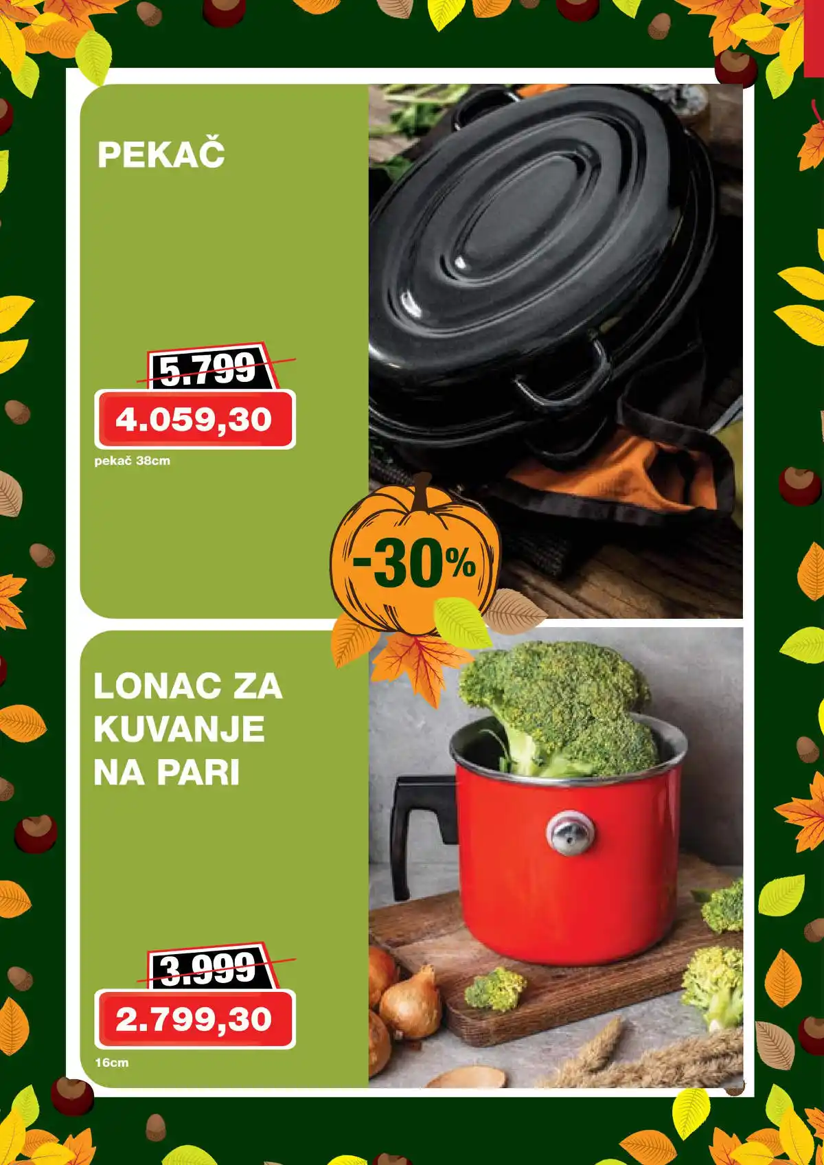metalac