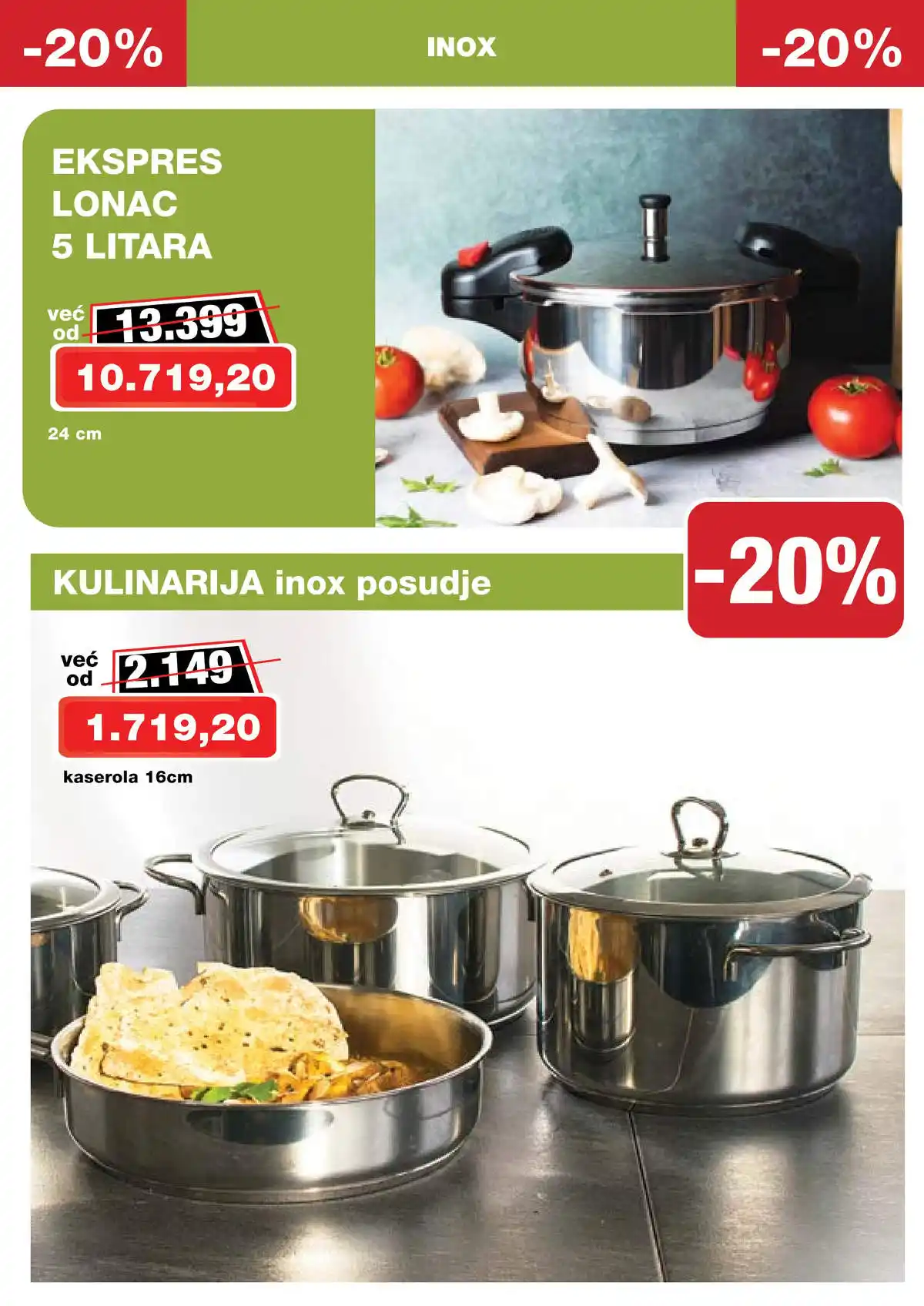 metalac