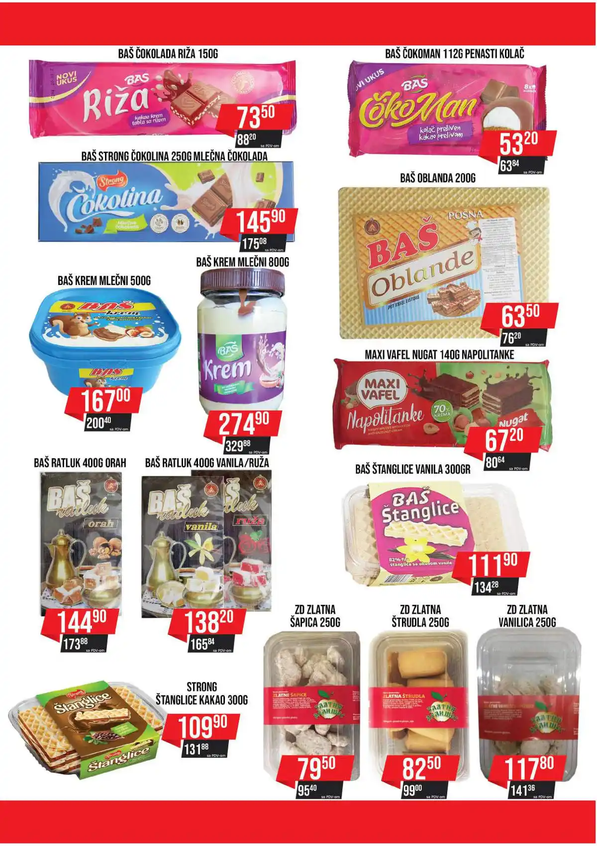 www.asveleprodaja.rs