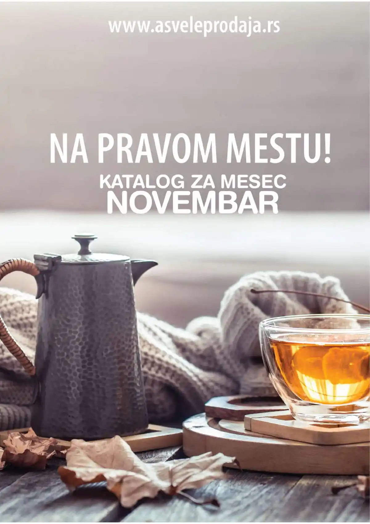 www.asveleprodaja.rs