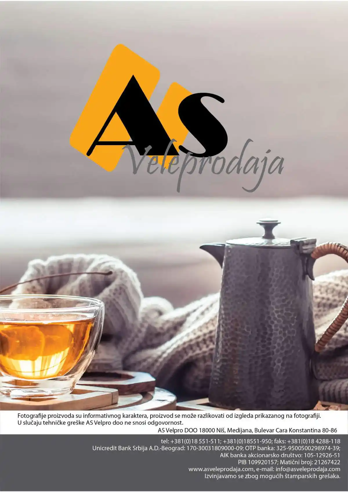 www.asveleprodaja.rs