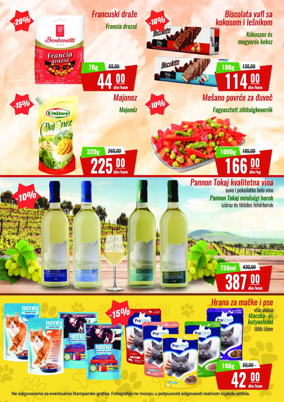 hungarikum_centar