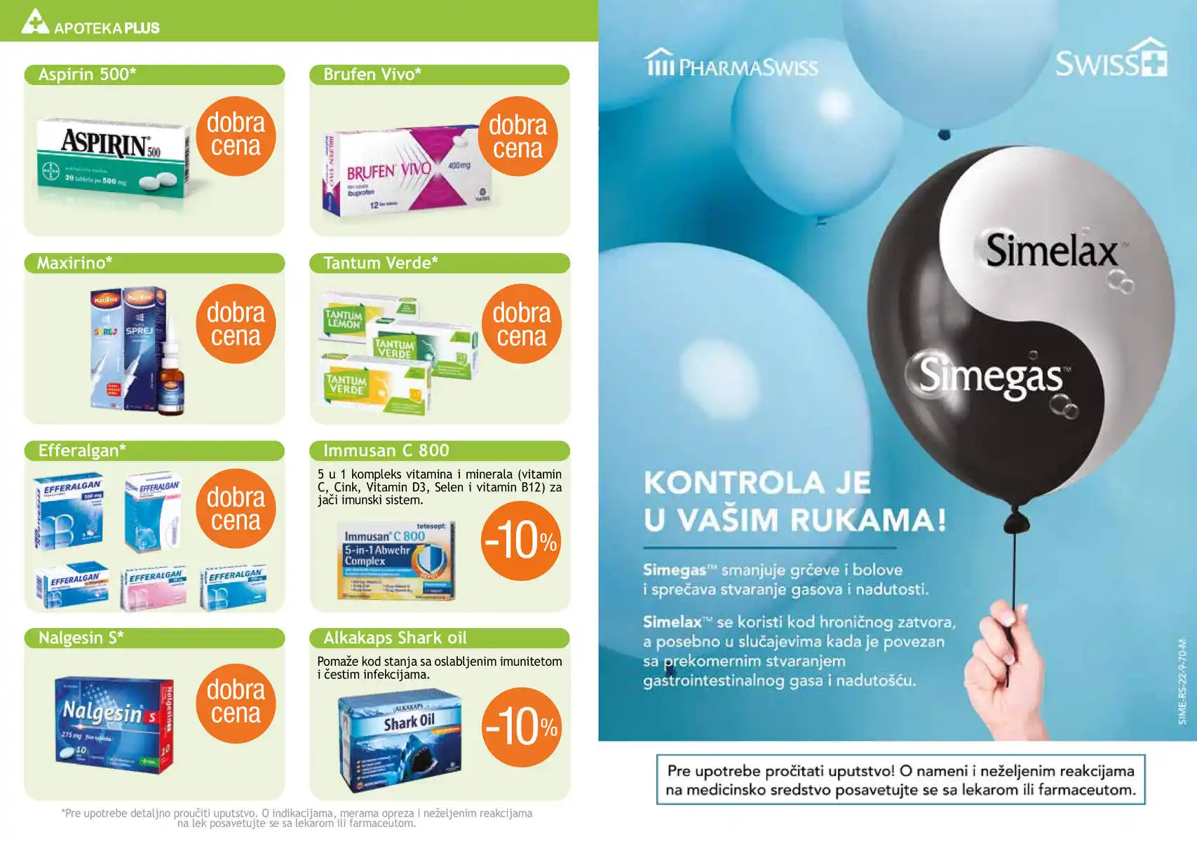 apoteka_plus