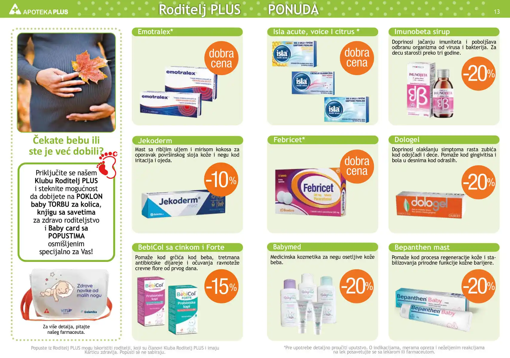 apoteka_plus