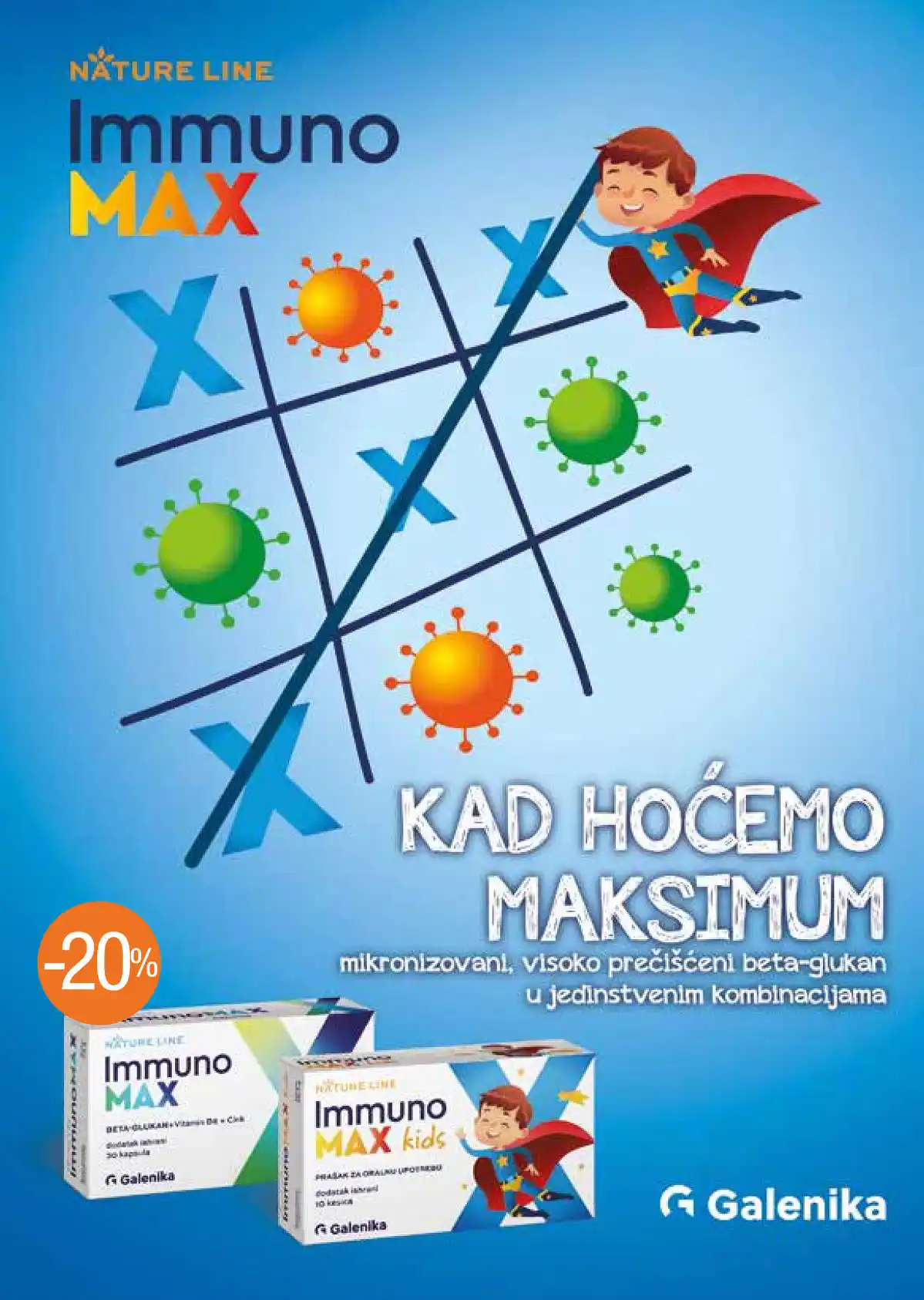 apoteka_plus