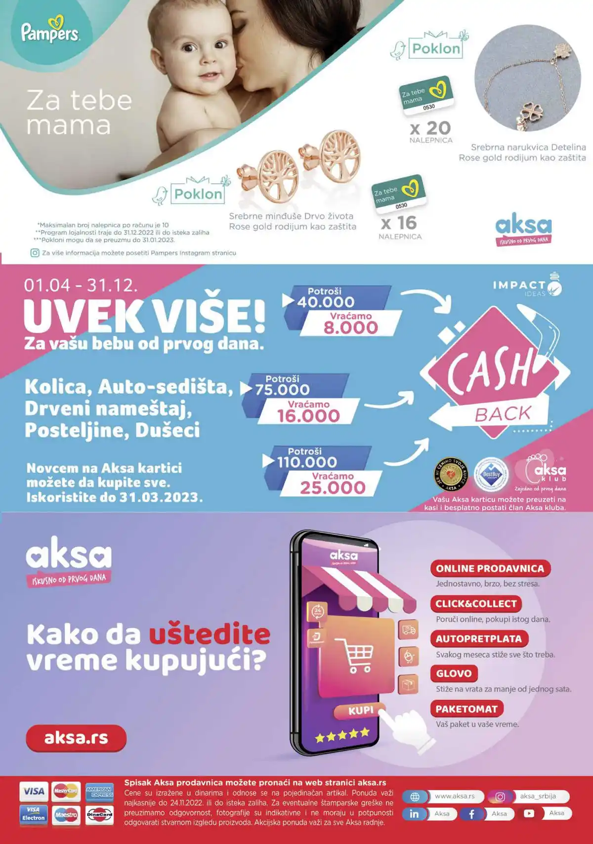 aksa