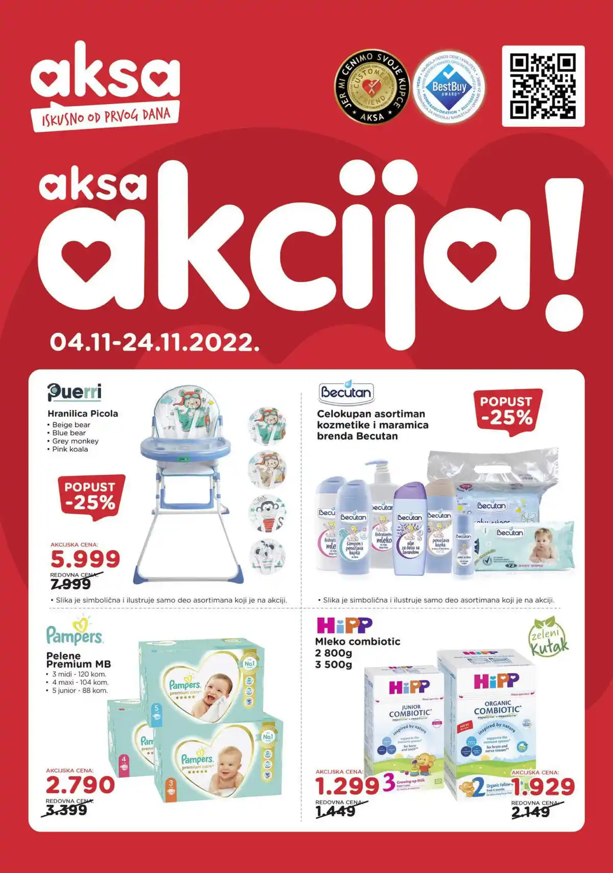 aksa