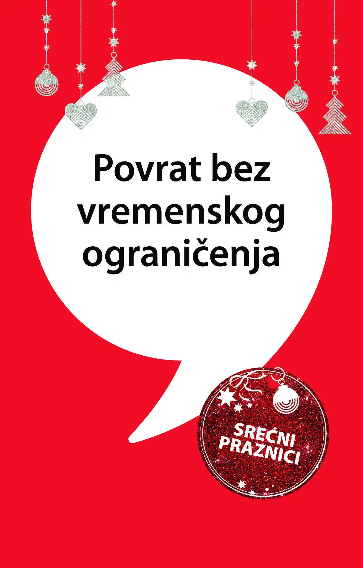 jysk