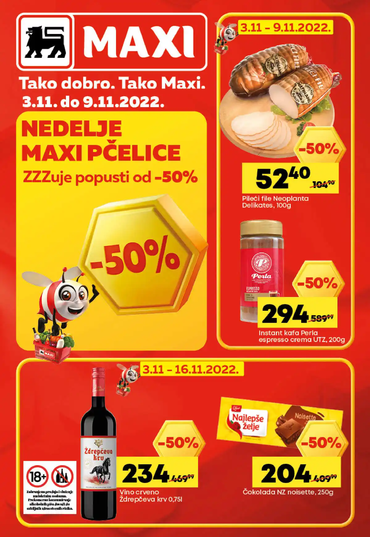 maxi