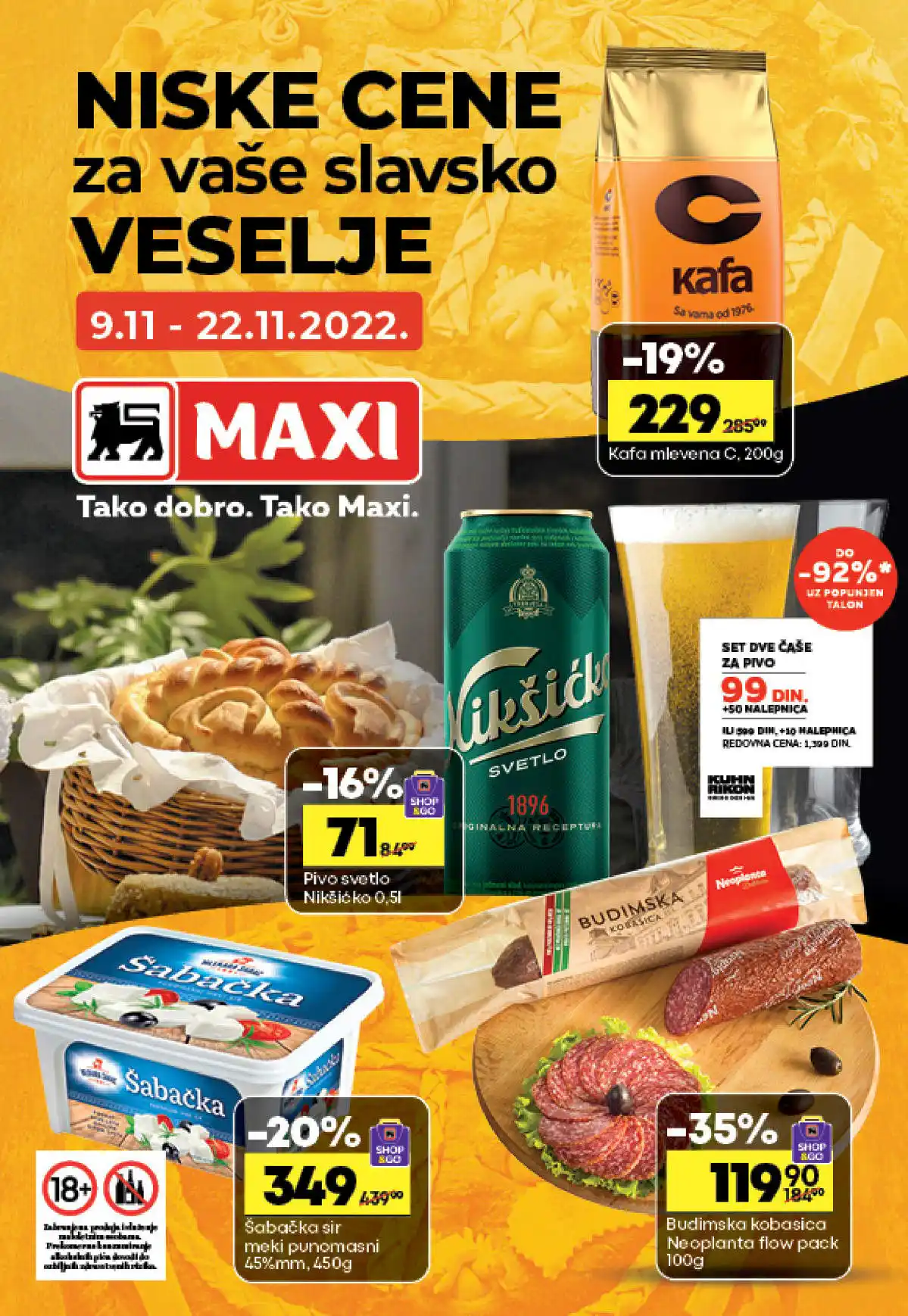 maxi