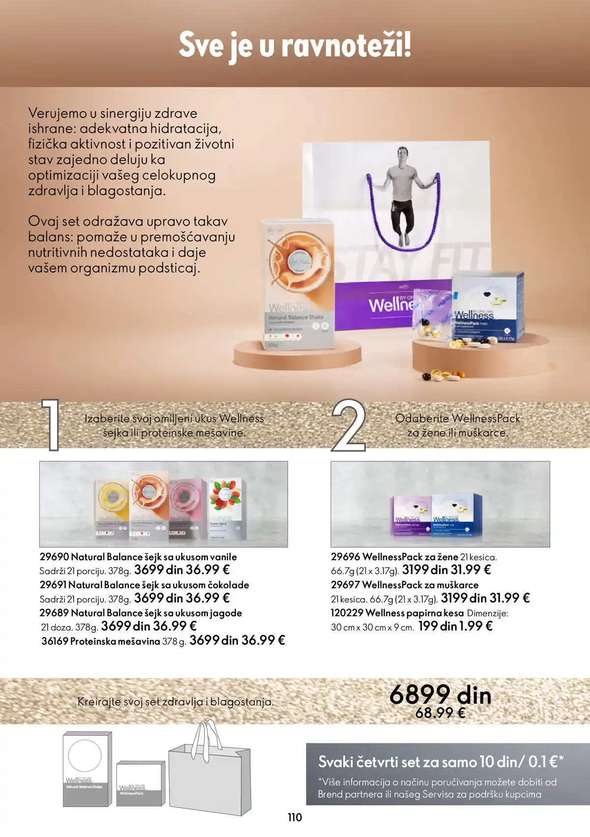 oriflame
