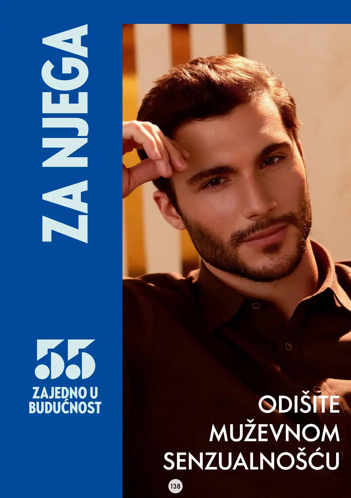 oriflame