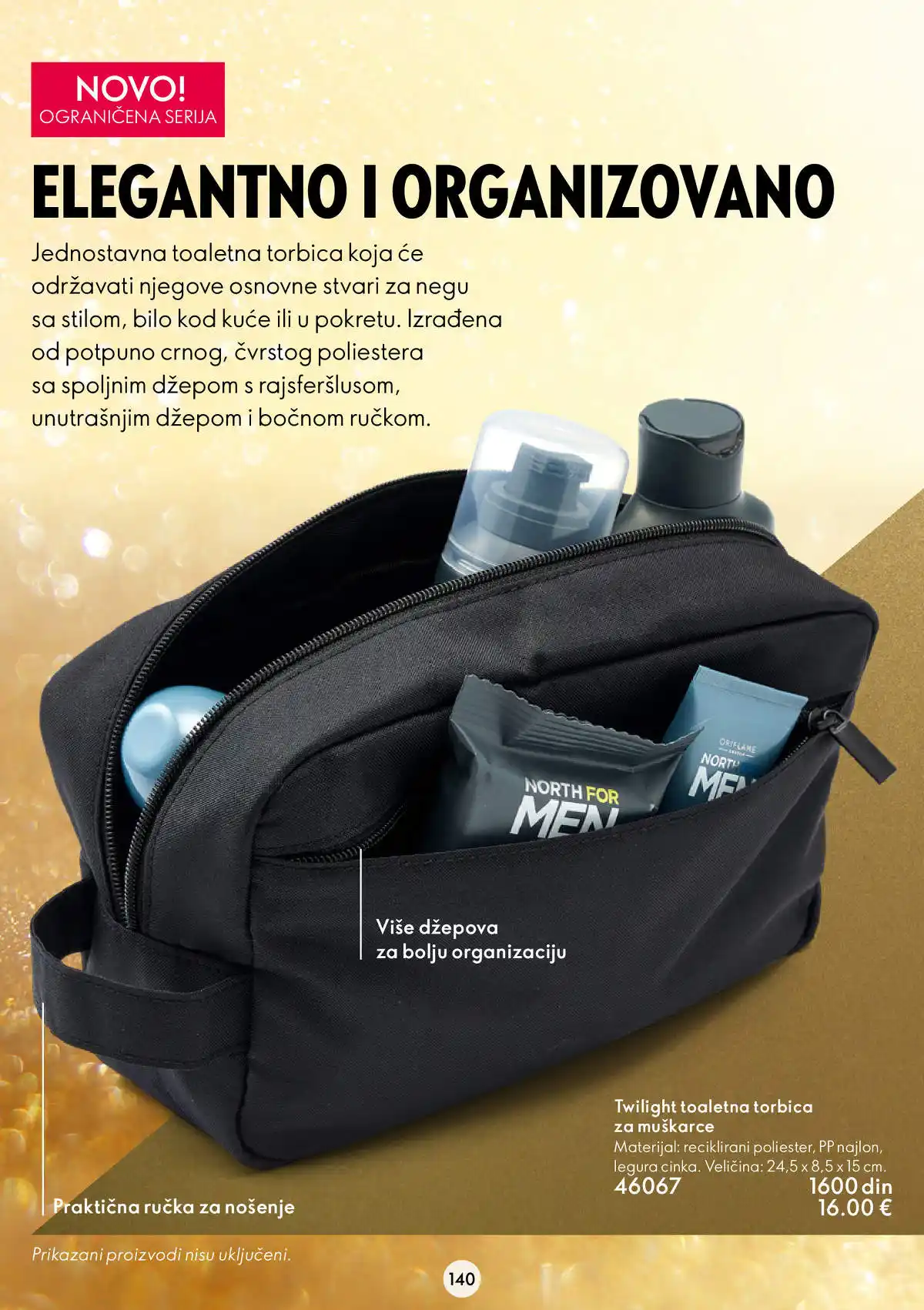 oriflame