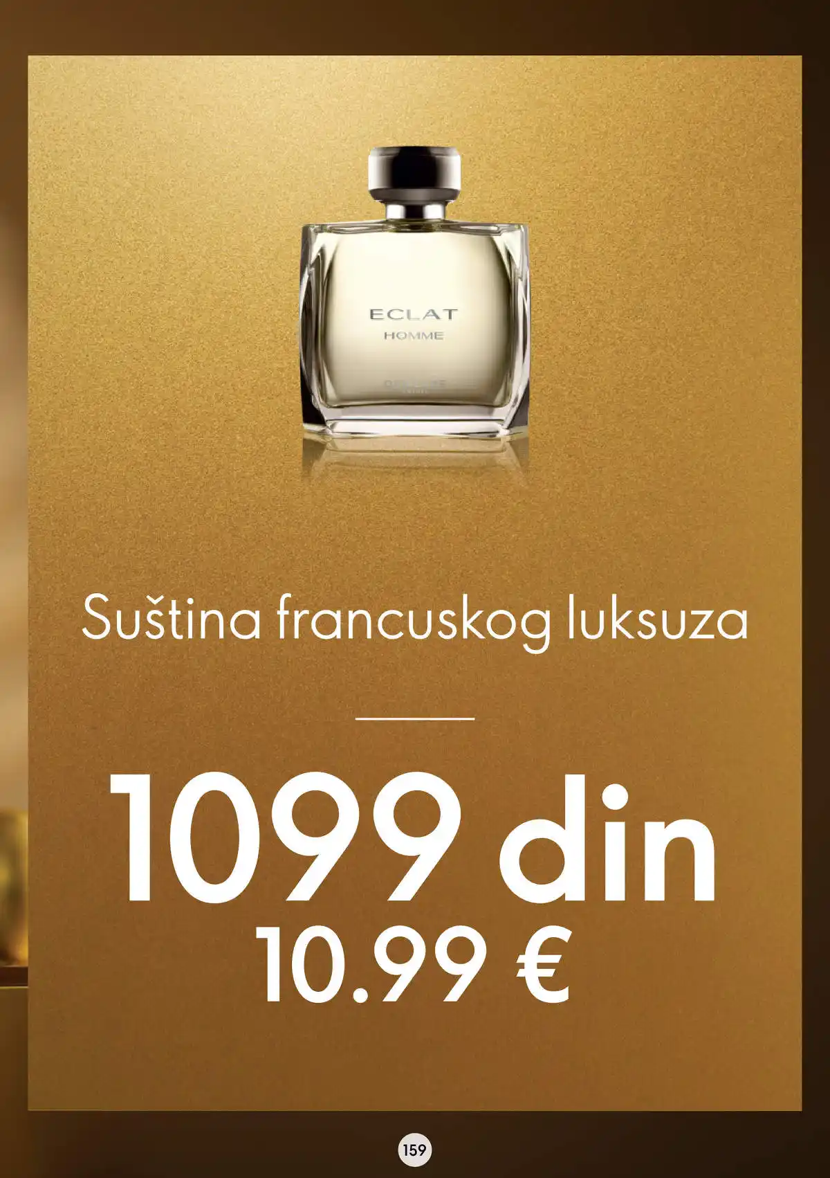 oriflame