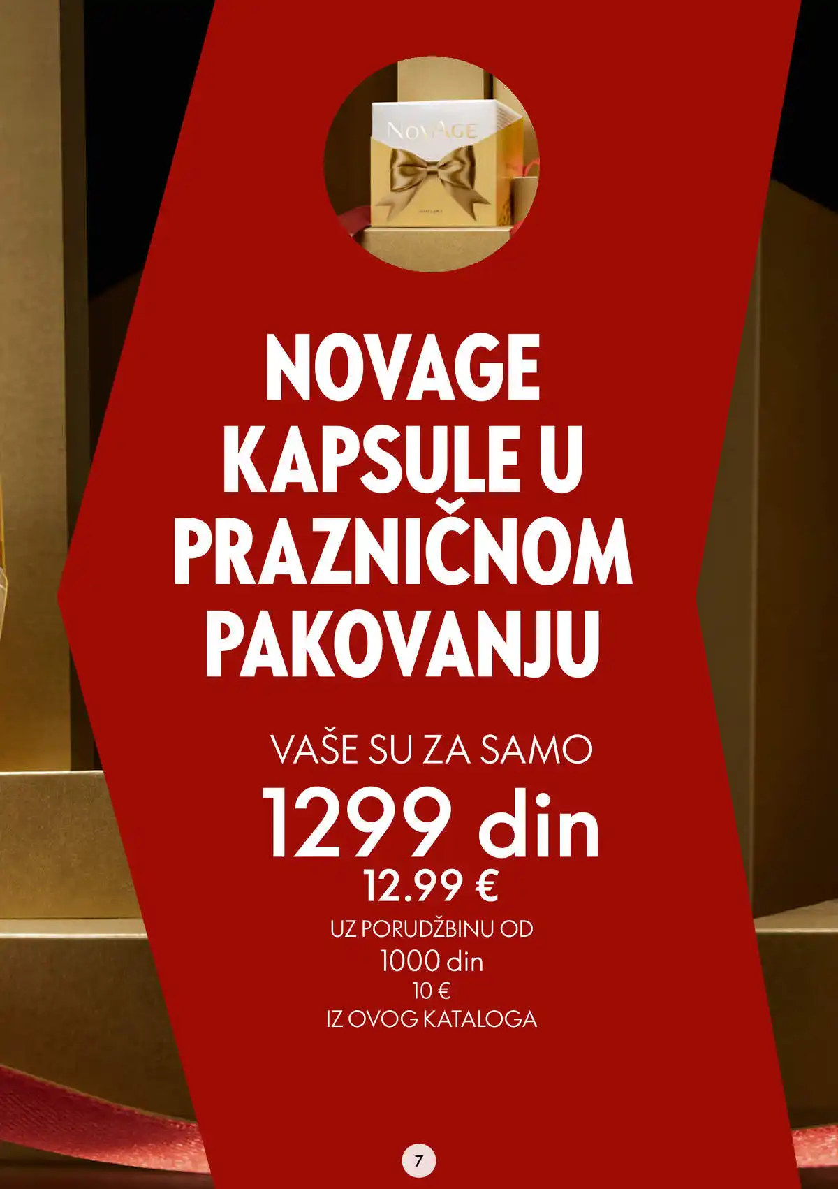 oriflame