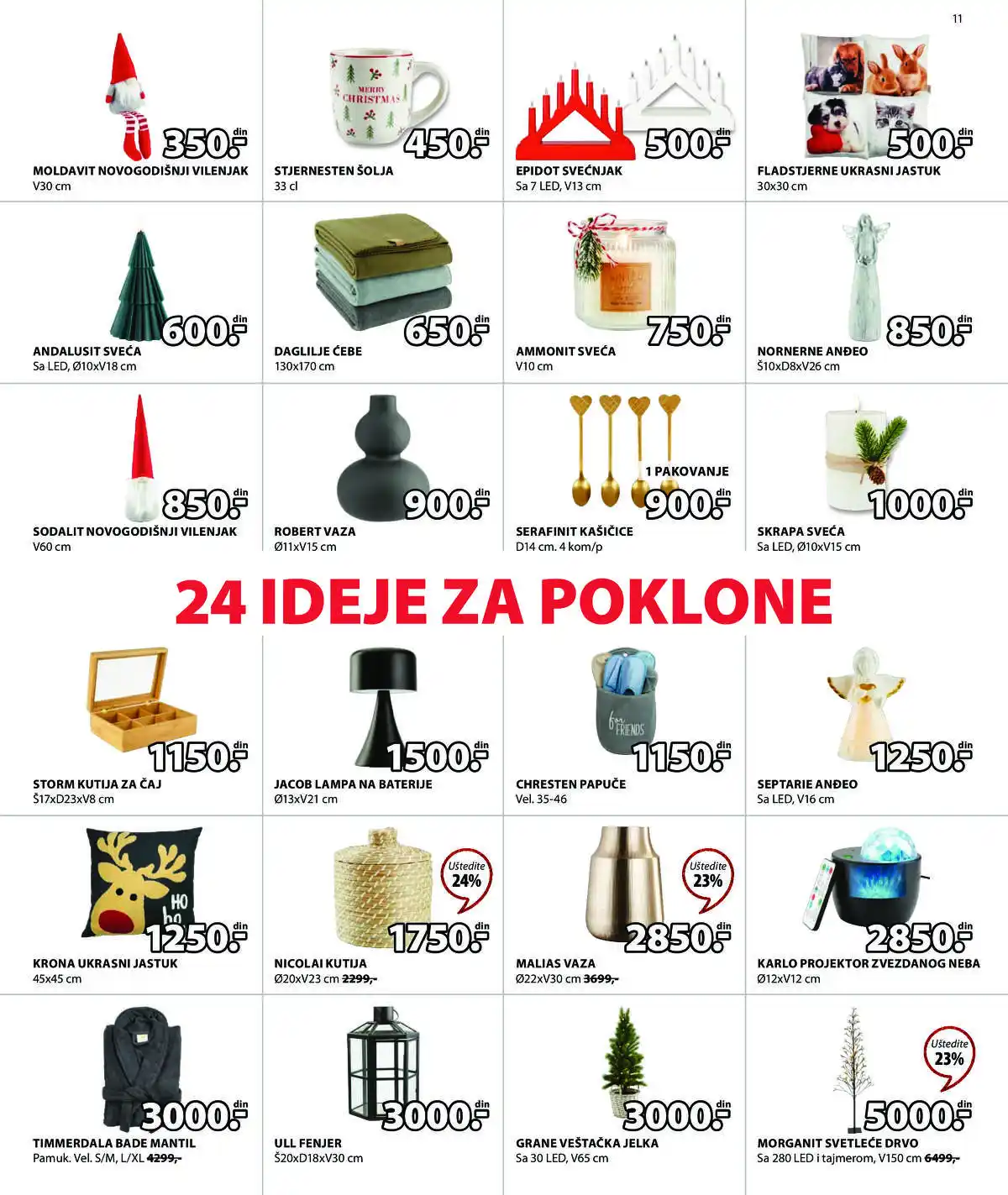 jysk