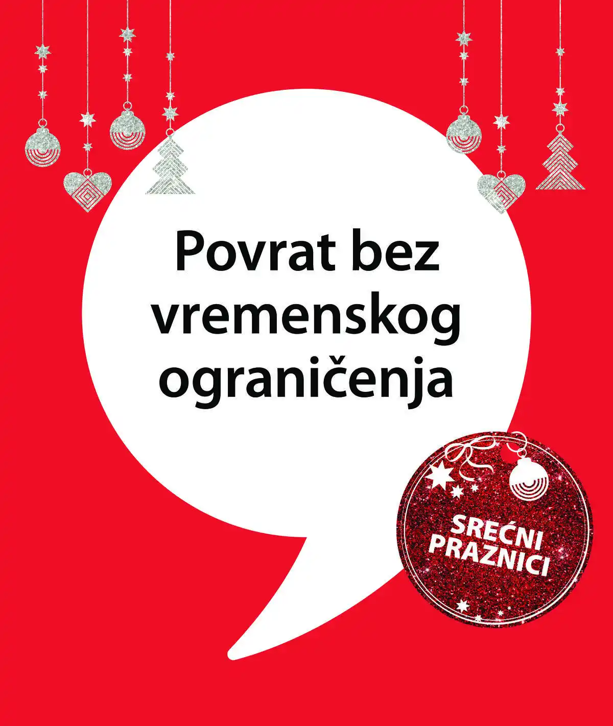 jysk