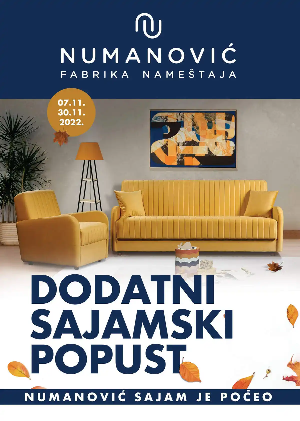 numanovic
