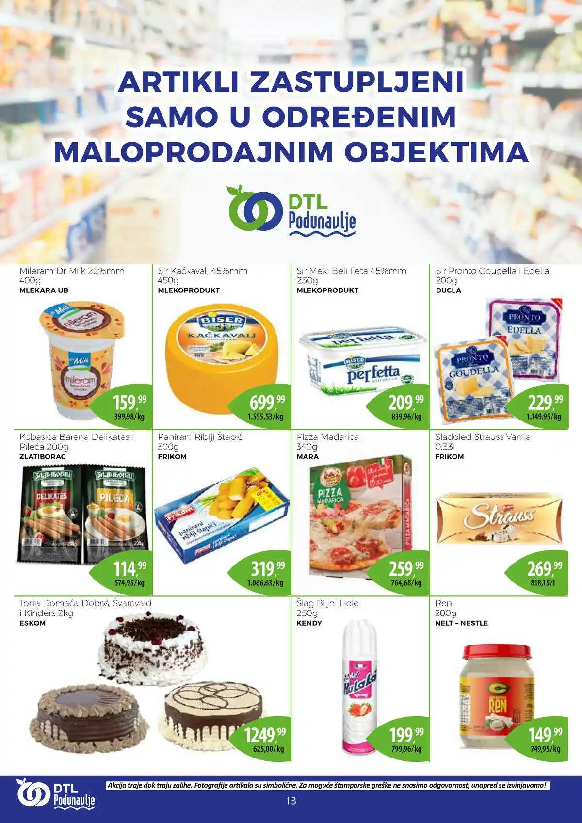 podunavlje