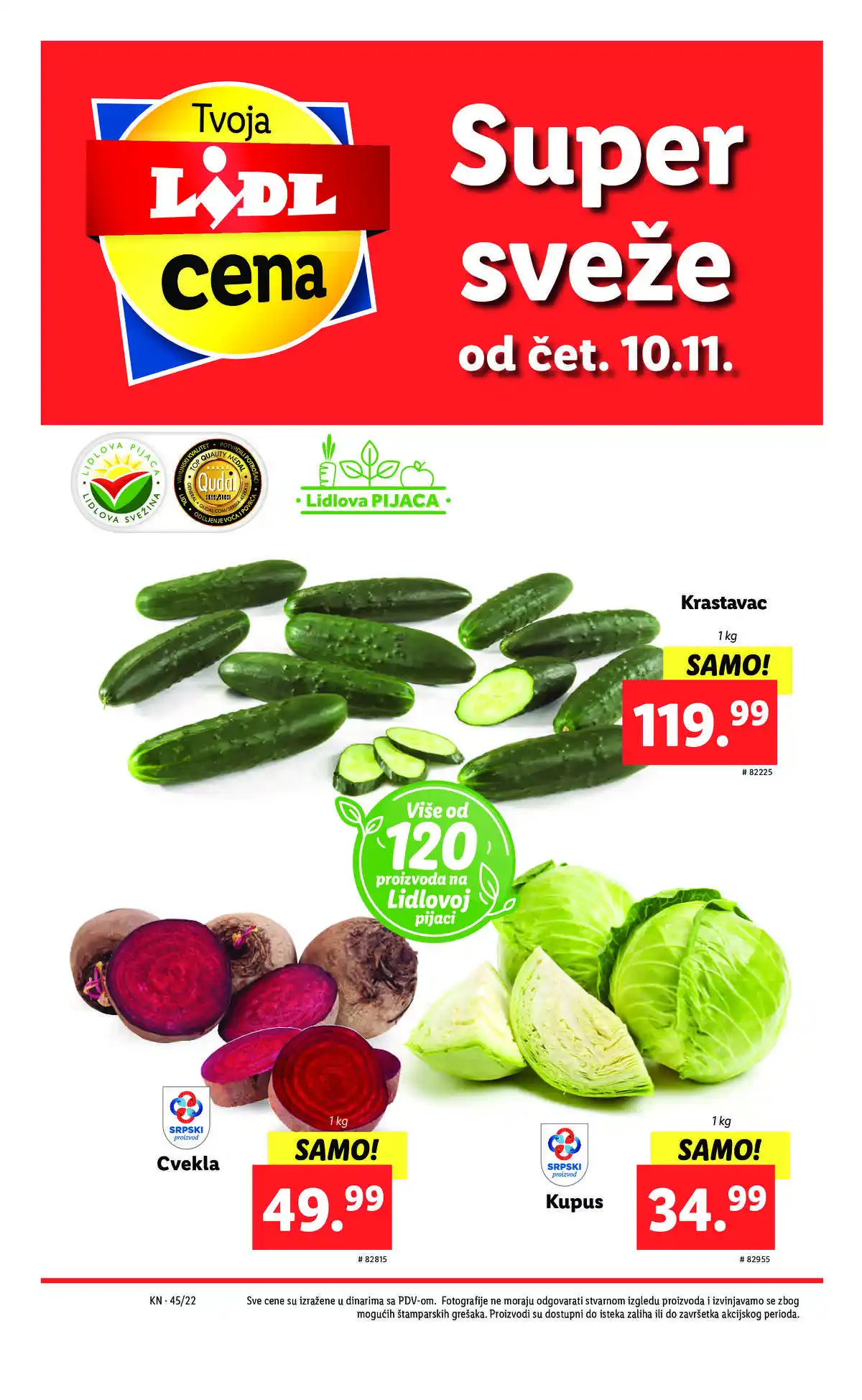 lidl