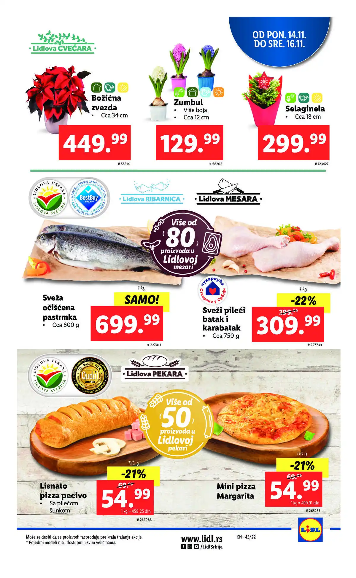 lidl