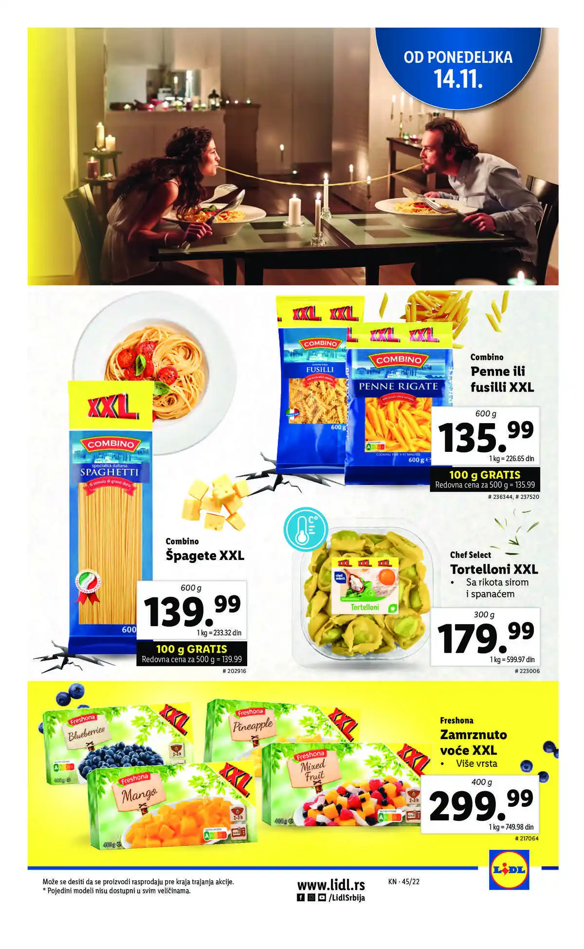 lidl
