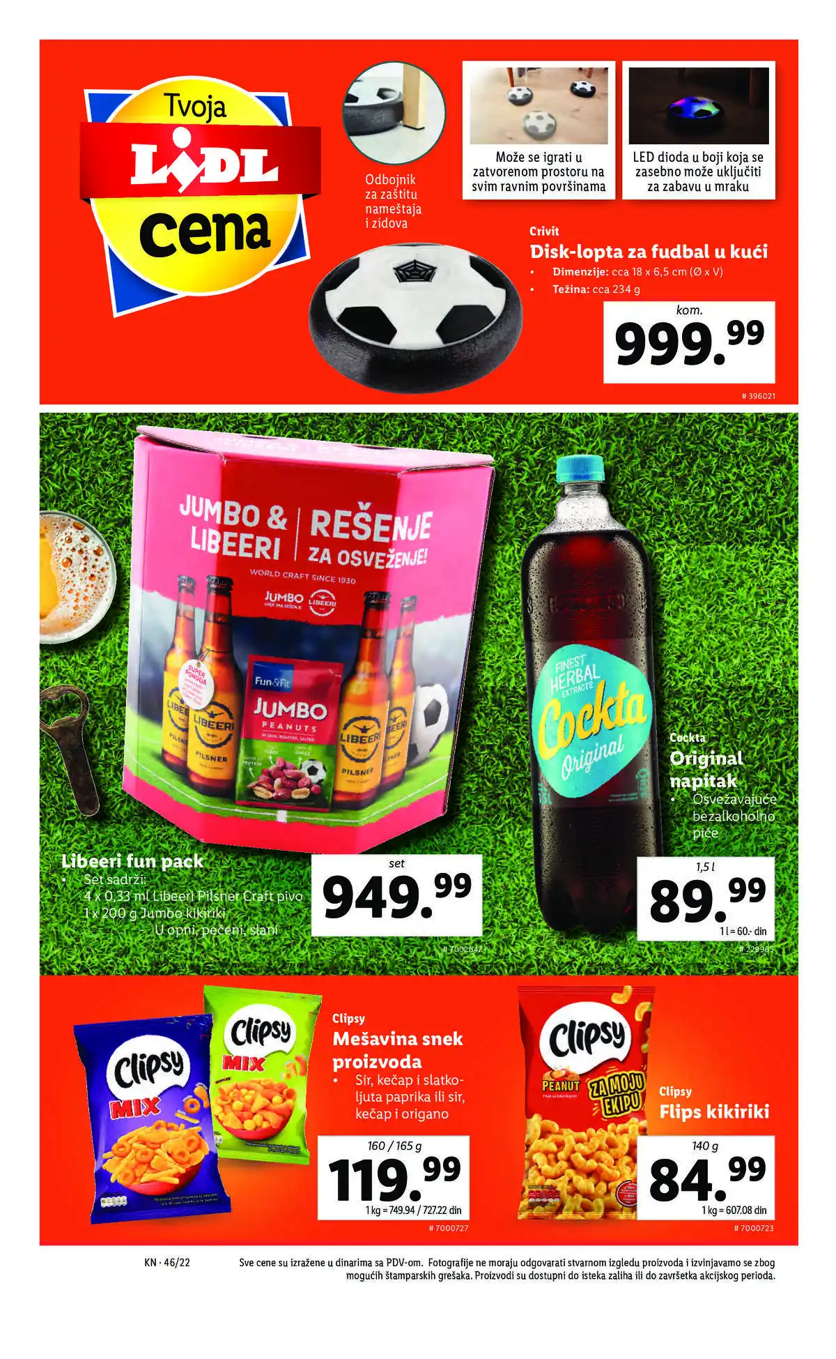 lidl