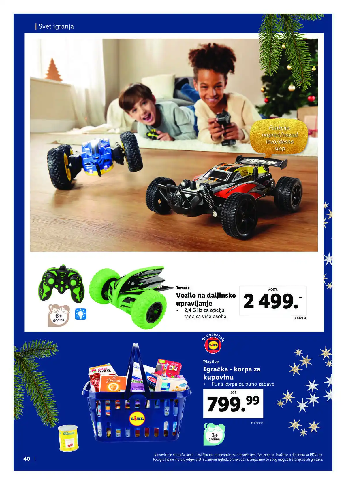 lidl