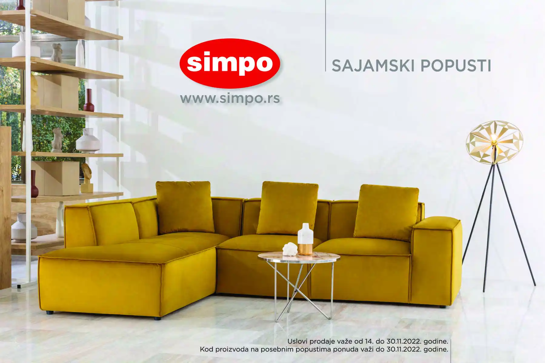 simpo