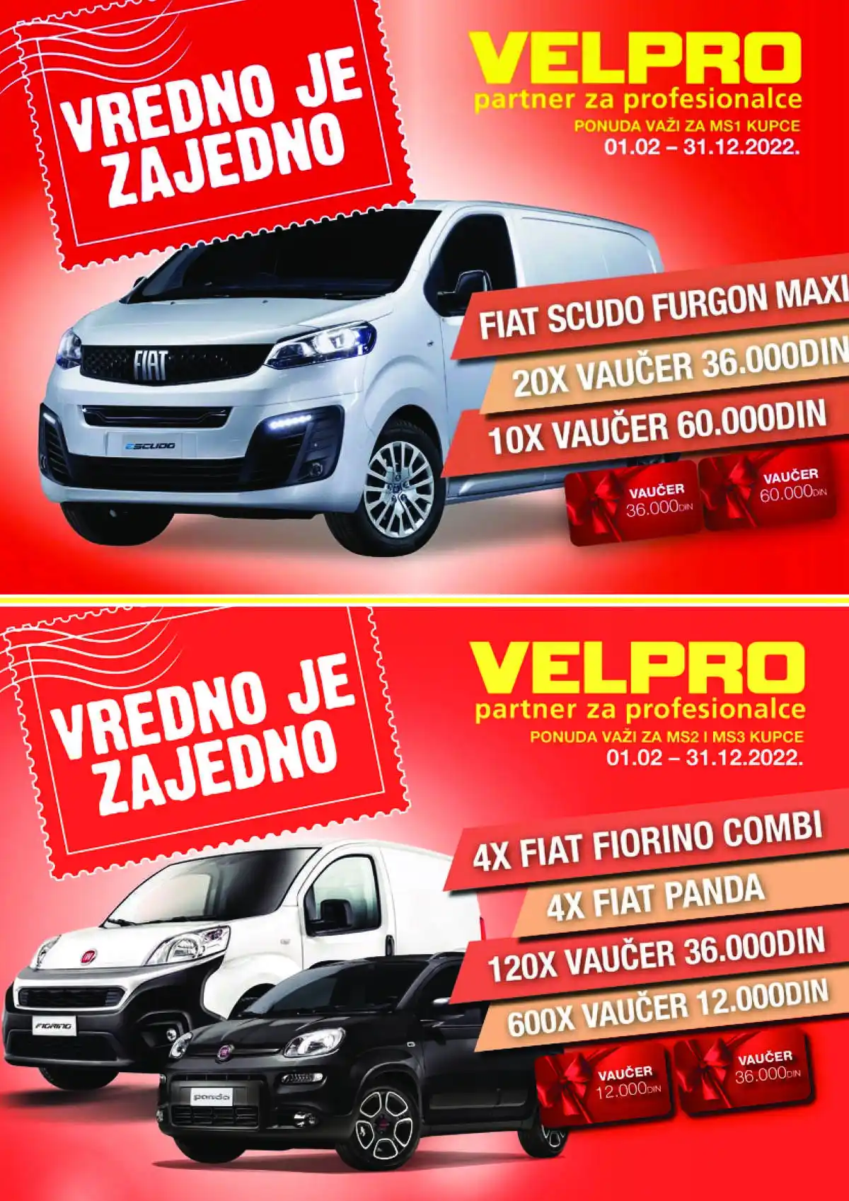 velpro