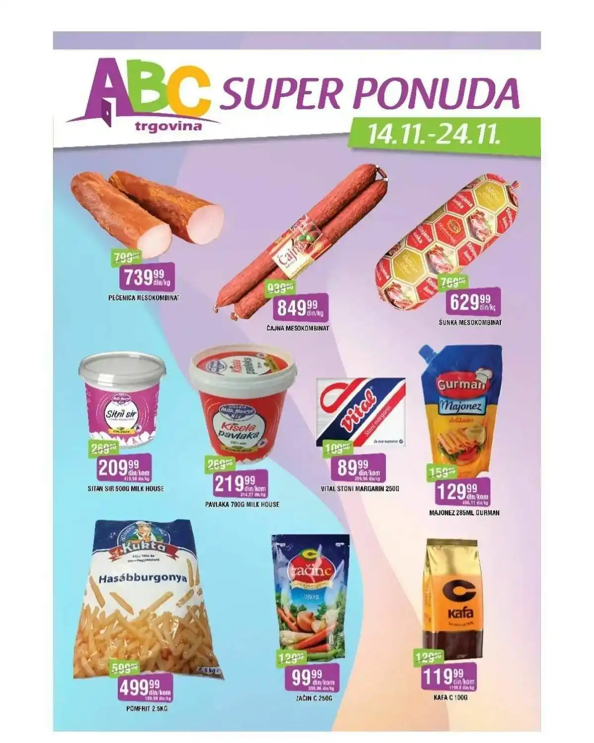 abc_trgovina