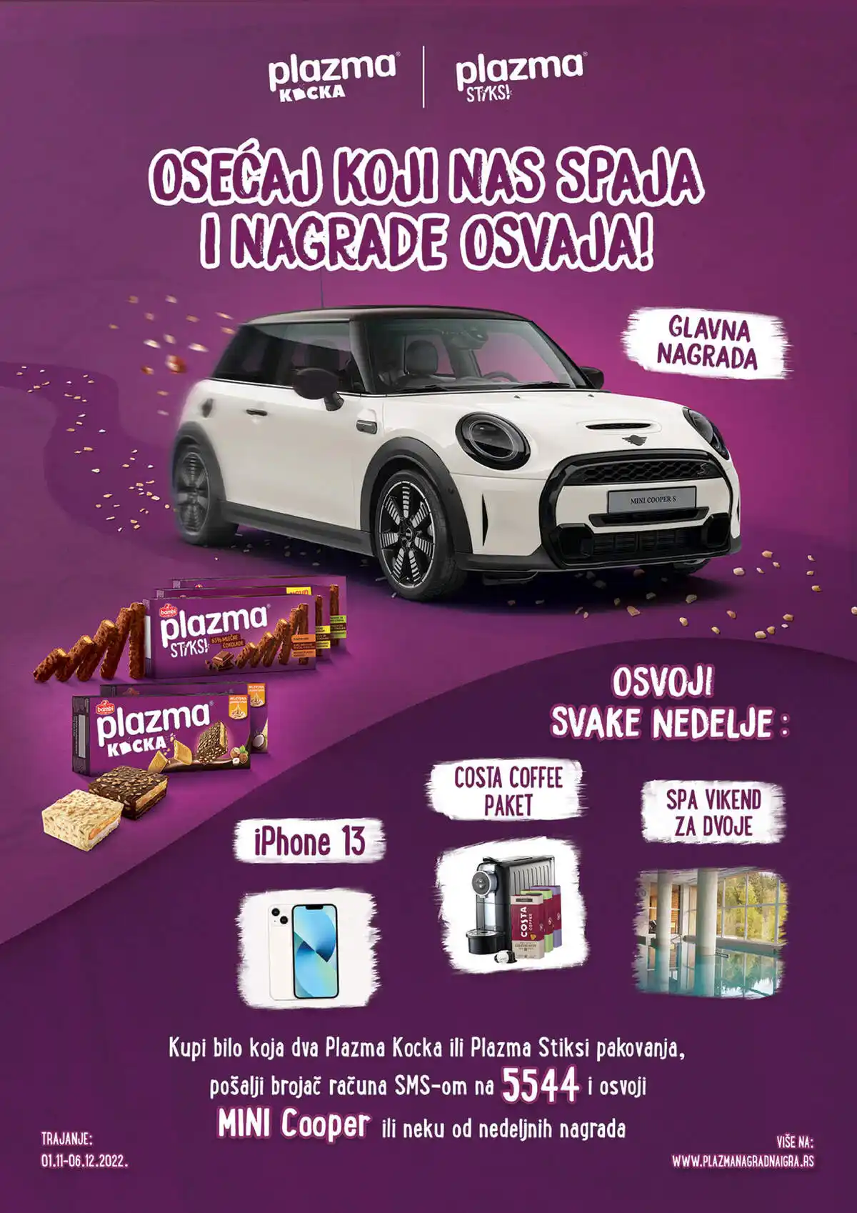 zlatnitrag