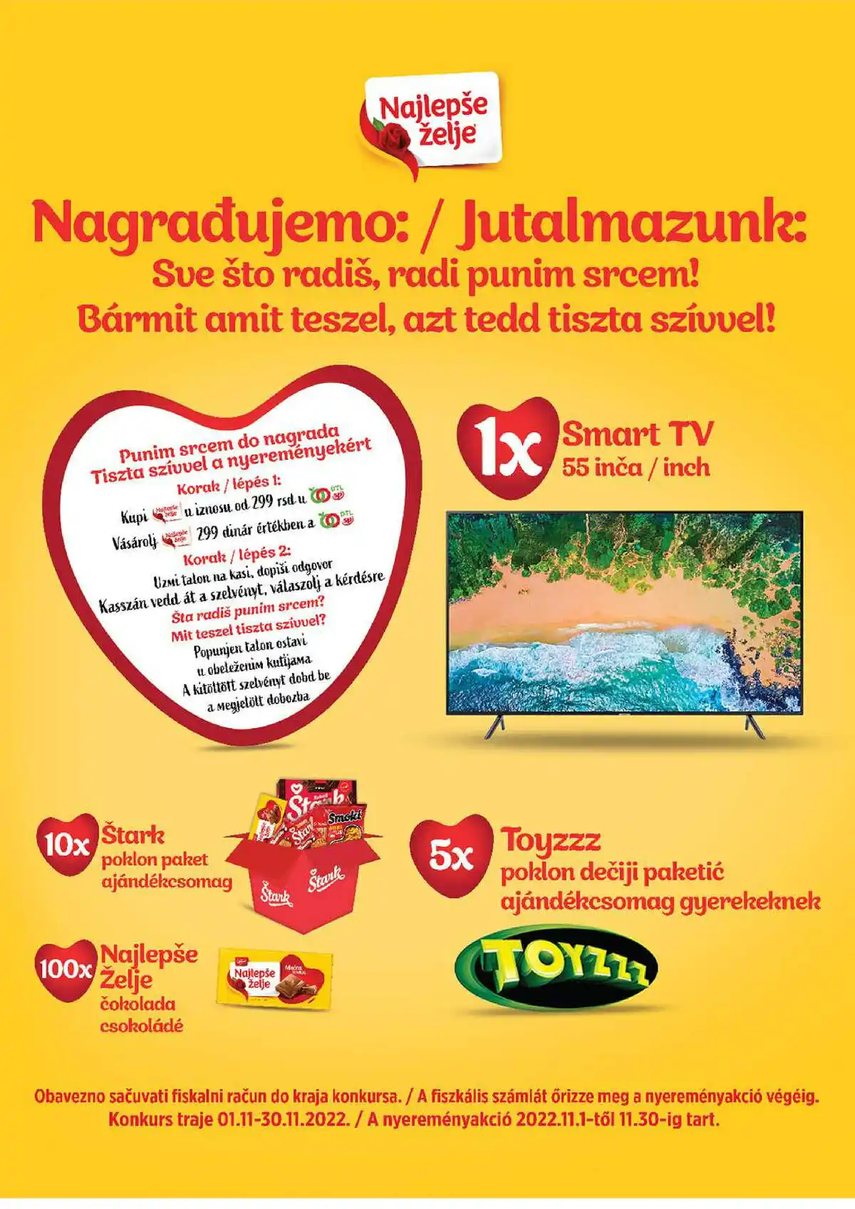 sentapromet