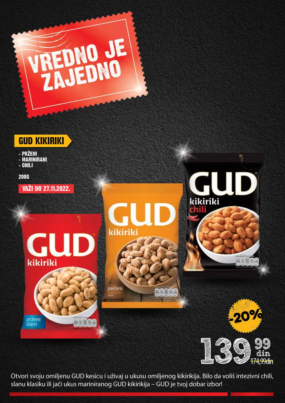 idea