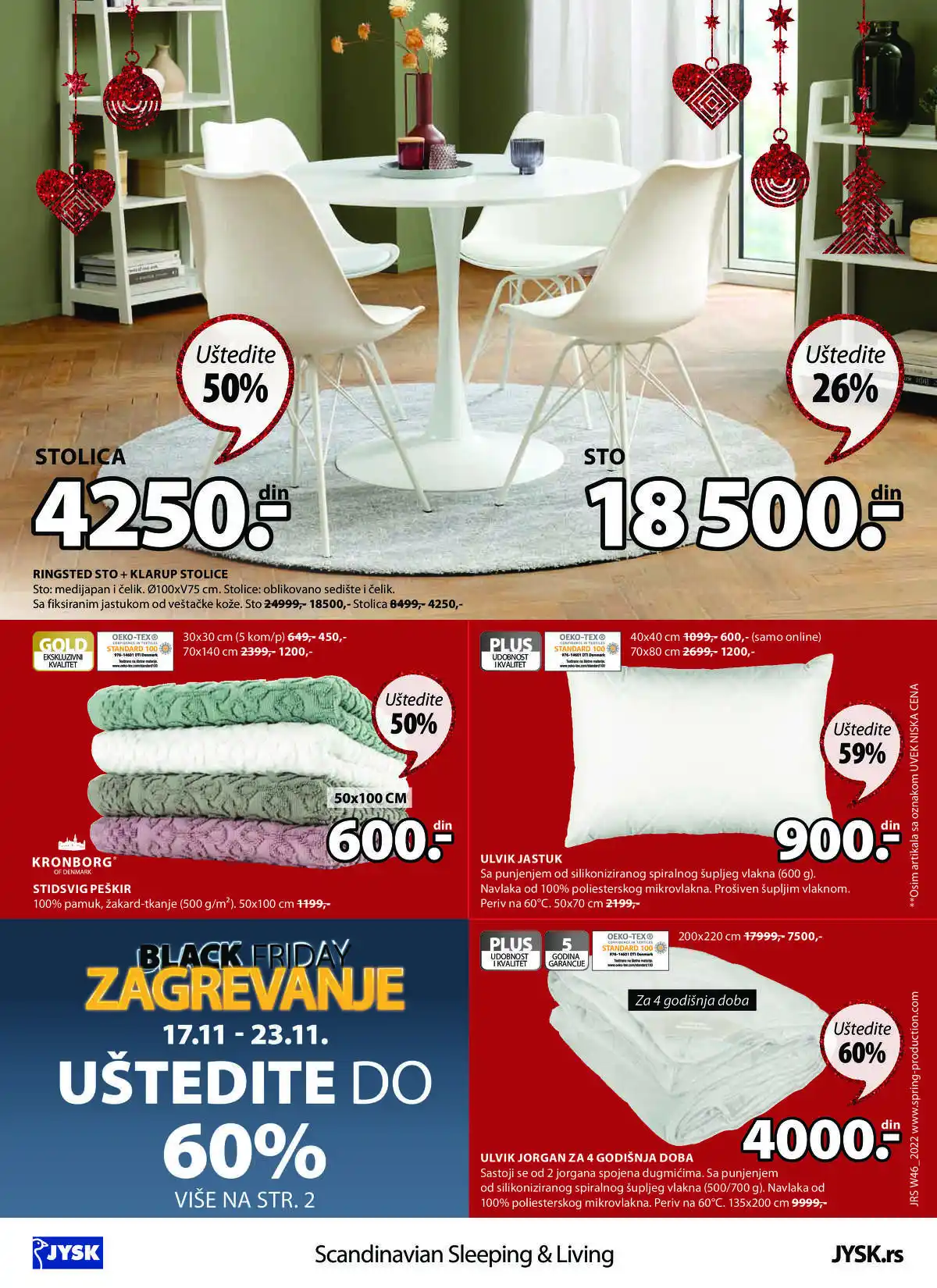 jysk
